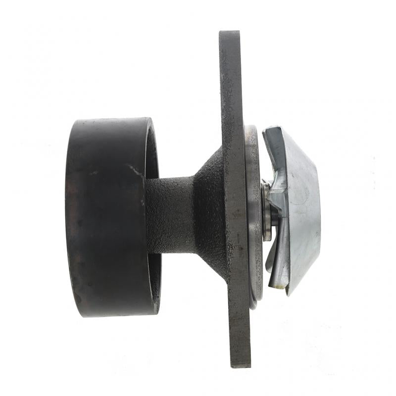 PAI INDUSTRIES - 181811 - WATER PUMP REPLACES CUMMINS 3806180