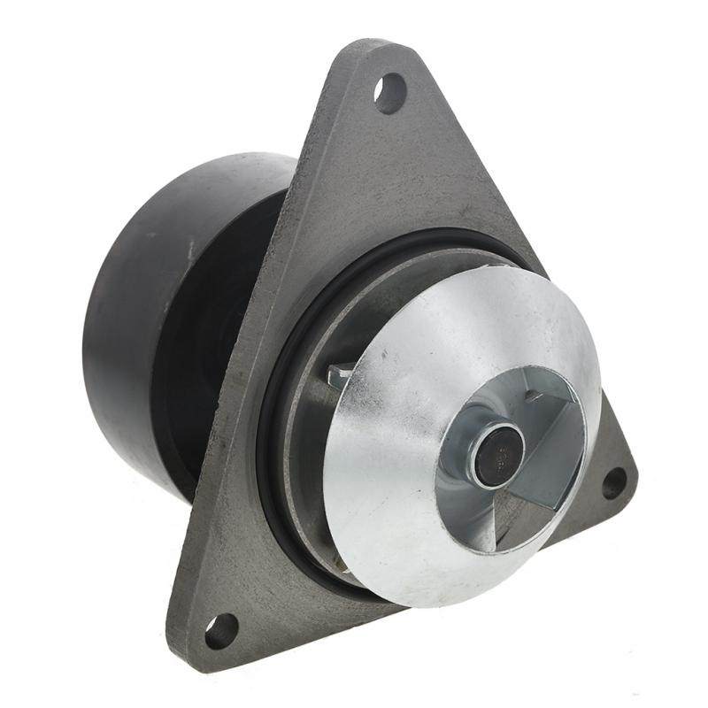 PAI INDUSTRIES - 181811 - WATER PUMP REPLACES CUMMINS 3806180