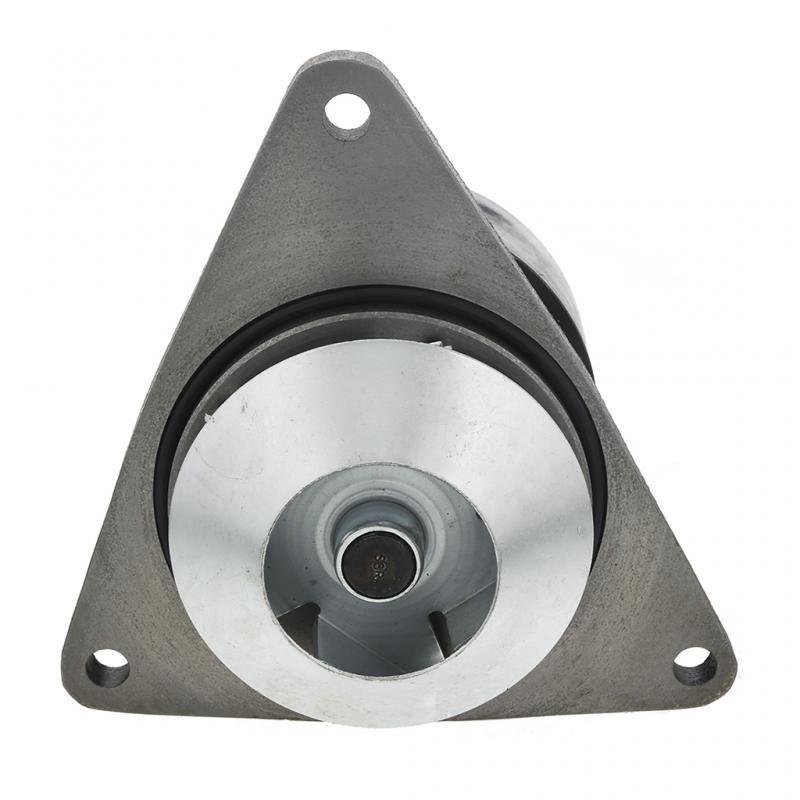 PAI INDUSTRIES - 181811 - WATER PUMP REPLACES CUMMINS 3806180