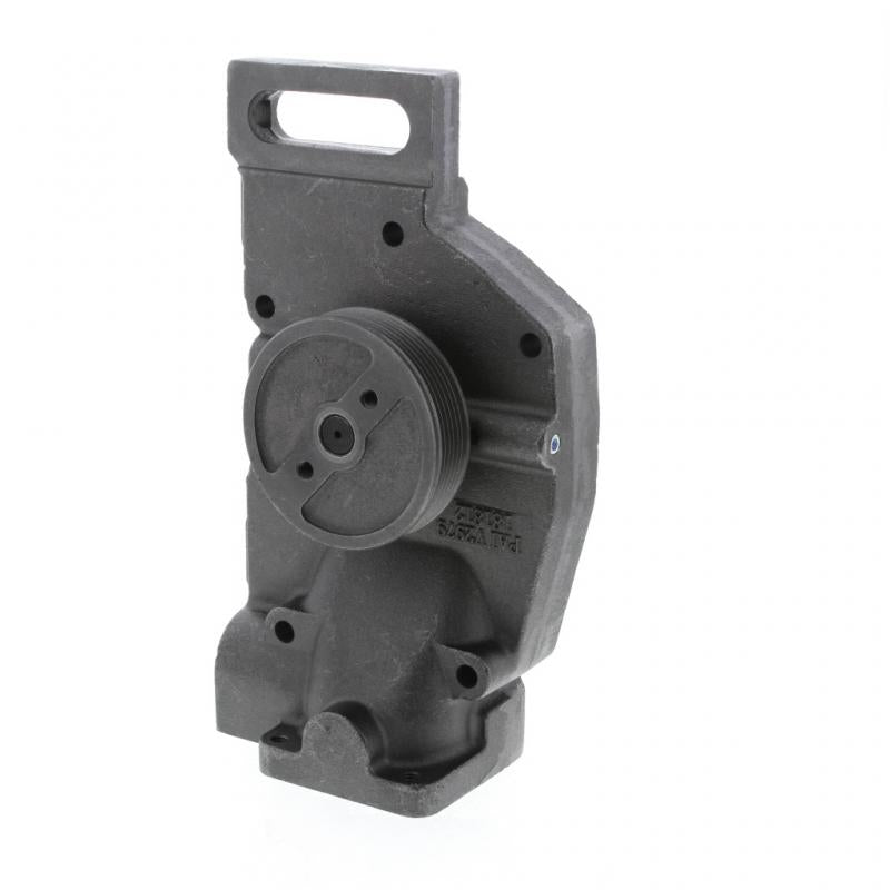 PAI INDUSTRIES - 181812 - WATER PUMP REPLACES CUMMINS 3803605