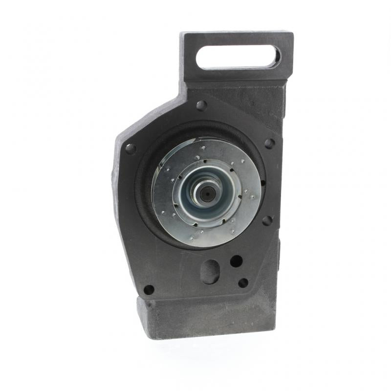 PAI INDUSTRIES - 181812 - WATER PUMP REPLACES CUMMINS 3803605