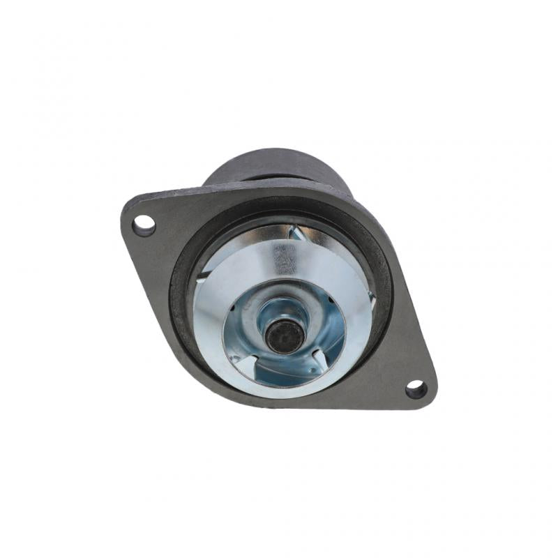PAI INDUSTRIES - 181815 - WATER PUMP REPLACES CUMMINS 3802970