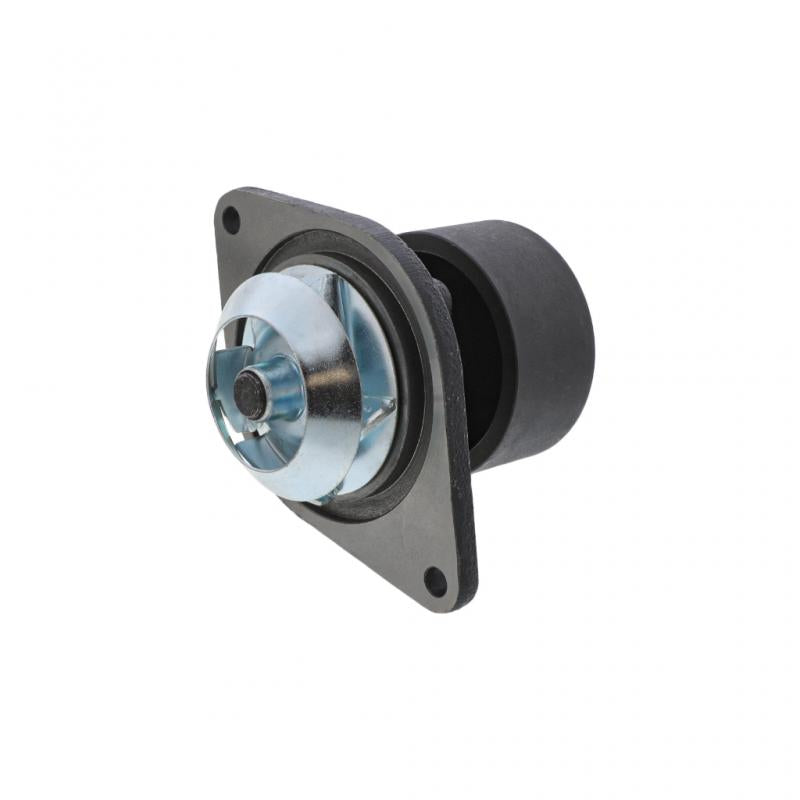 PAI INDUSTRIES - 181815 - WATER PUMP REPLACES CUMMINS 3802970