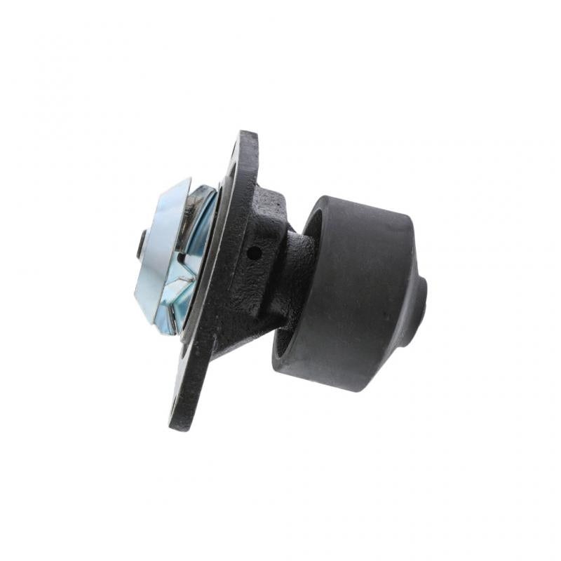 PAI INDUSTRIES - 181815 - WATER PUMP REPLACES CUMMINS 3802970