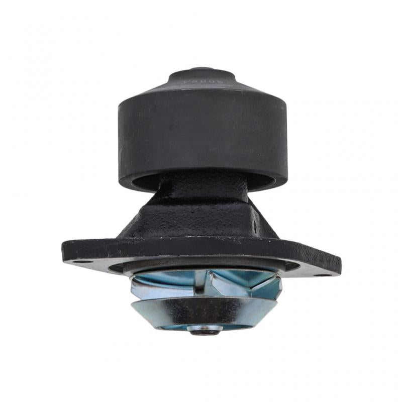PAI INDUSTRIES - 181815 - WATER PUMP REPLACES CUMMINS 3802970