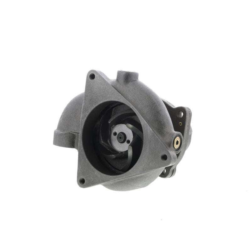 PAI INDUSTRIES - 181820 - WATER PUMP ASSEMBLY REPLACES CUMMINS 3803402