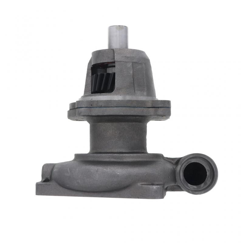 PAI INDUSTRIES - 181820 - WATER PUMP ASSEMBLY REPLACES CUMMINS 3803402