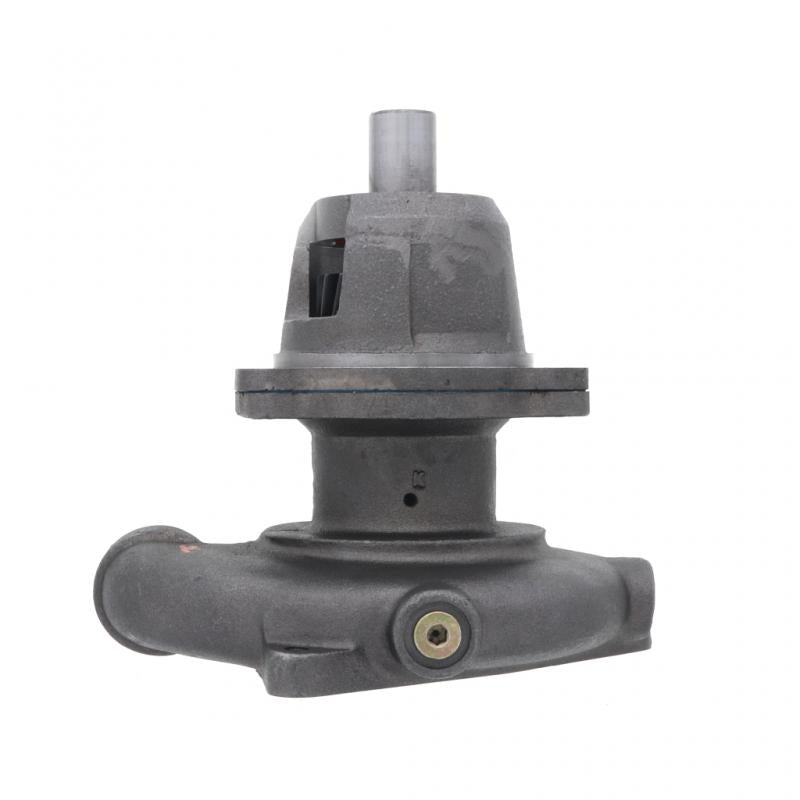 PAI INDUSTRIES - 181820 - WATER PUMP ASSEMBLY REPLACES CUMMINS 3803402