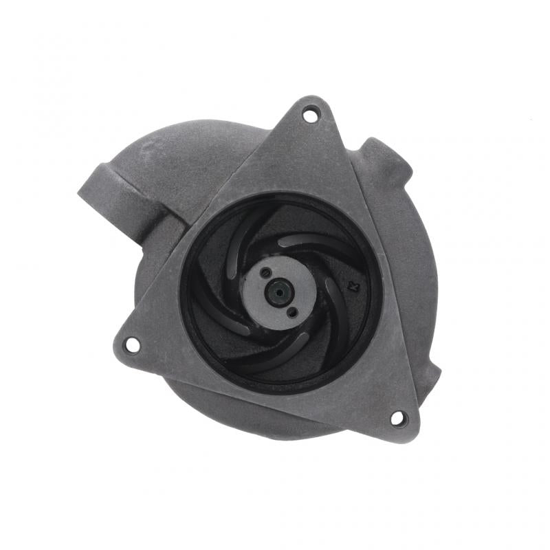 PAI INDUSTRIES - 181820 - WATER PUMP ASSEMBLY REPLACES CUMMINS 3803402