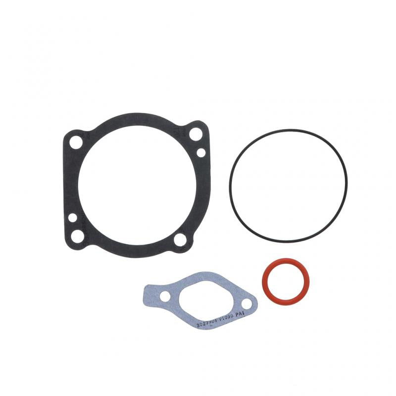PAI INDUSTRIES - 181820 - WATER PUMP ASSEMBLY REPLACES CUMMINS 3803402