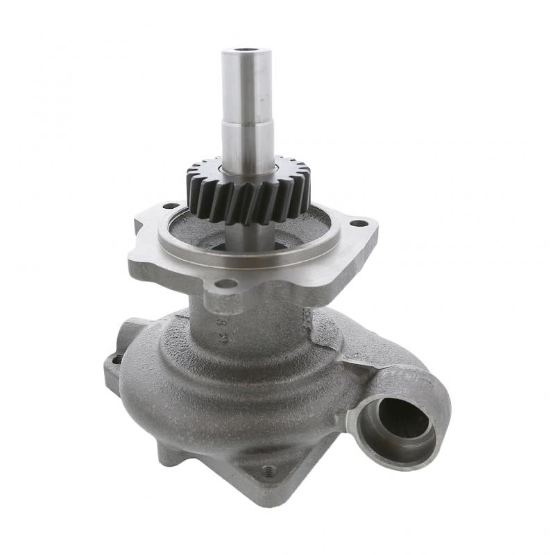 PAI INDUSTRIES - 181821E - WATER PUMP ASSEMBLY REPLACES CUMMINS 3803403