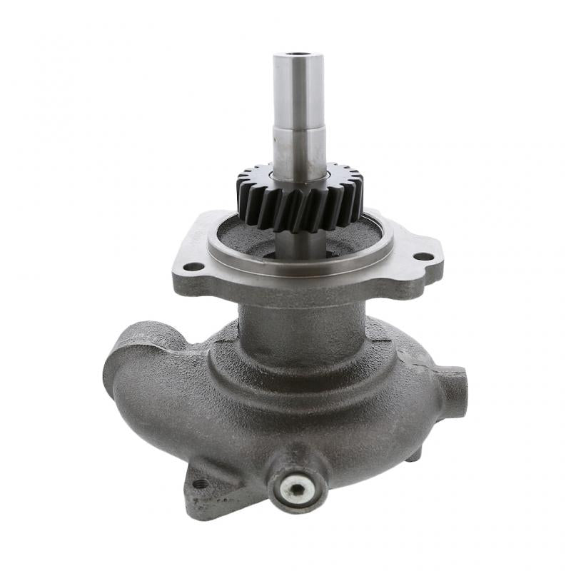 PAI INDUSTRIES - 181821E - WATER PUMP ASSEMBLY REPLACES CUMMINS 3803403