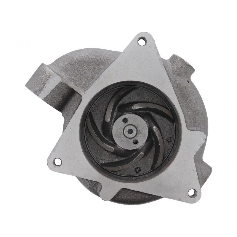 PAI INDUSTRIES - 181821E - WATER PUMP ASSEMBLY REPLACES CUMMINS 3803403