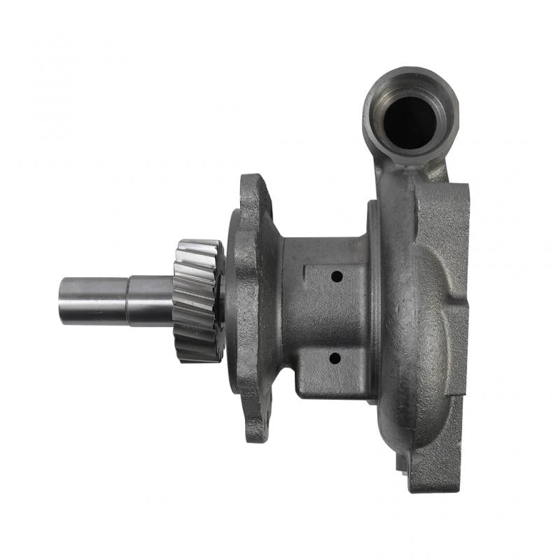 PAI INDUSTRIES - 181821 - WATER PUMP REPLACES CUMMINS 3803403