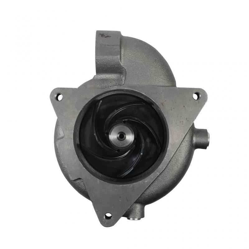 PAI INDUSTRIES - 181821 - WATER PUMP REPLACES CUMMINS 3803403