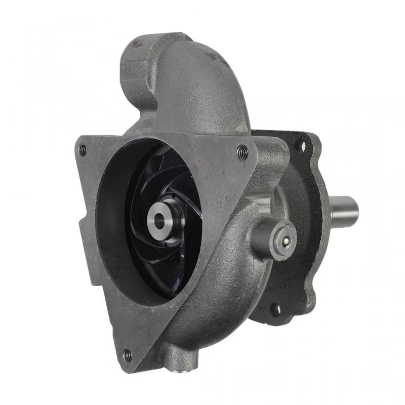 PAI INDUSTRIES - 181821 - WATER PUMP REPLACES CUMMINS 3803403