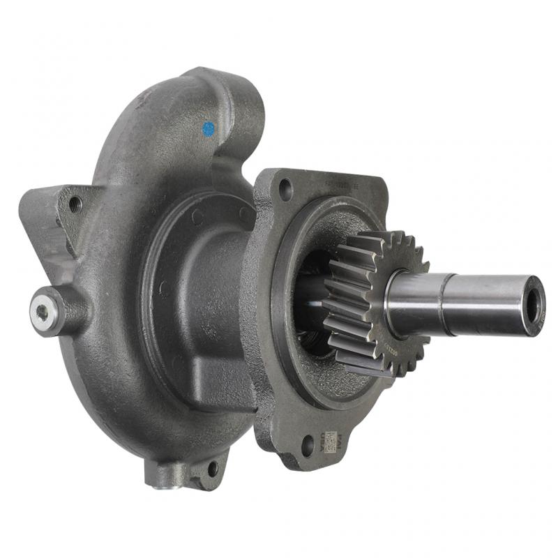 PAI INDUSTRIES - 181821 - WATER PUMP REPLACES CUMMINS 3803403