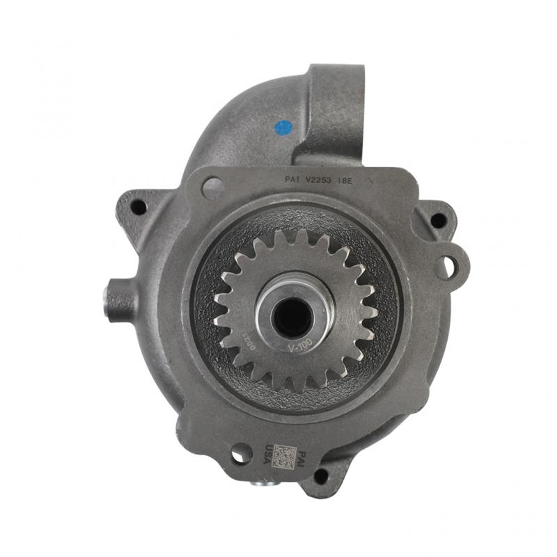 PAI INDUSTRIES - 181821 - WATER PUMP REPLACES CUMMINS 3803403