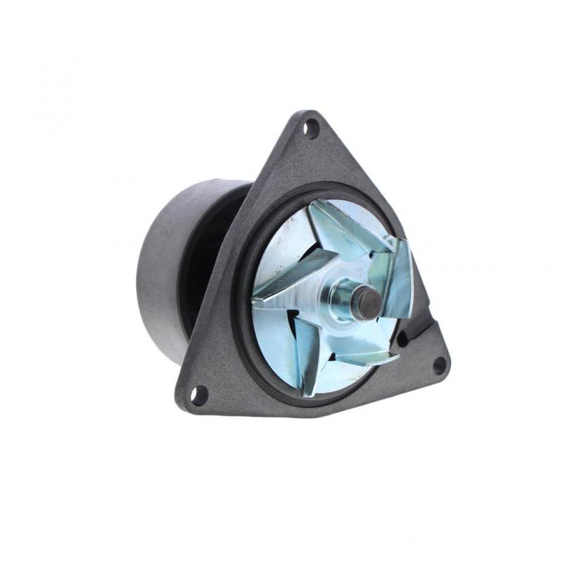PAI INDUSTRIES - 181822E - WATER PUMP KIT REPLACES CUMMINS 4089647