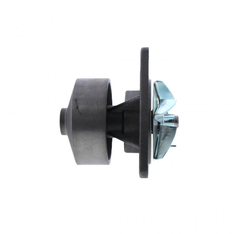PAI INDUSTRIES - 181822E - WATER PUMP KIT REPLACES CUMMINS 4089647