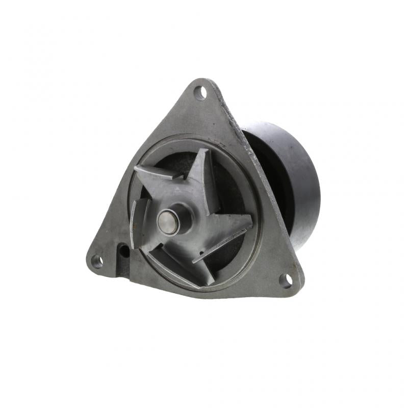 PAI INDUSTRIES - 181822 - WATER PUMP KIT REPLACES CUMMINS 4089647