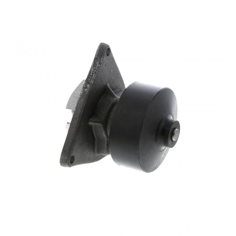PAI INDUSTRIES - 181822 - WATER PUMP KIT REPLACES CUMMINS 4089647