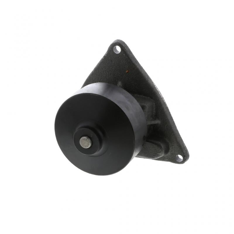 PAI INDUSTRIES - 181822 - WATER PUMP KIT REPLACES CUMMINS 4089647