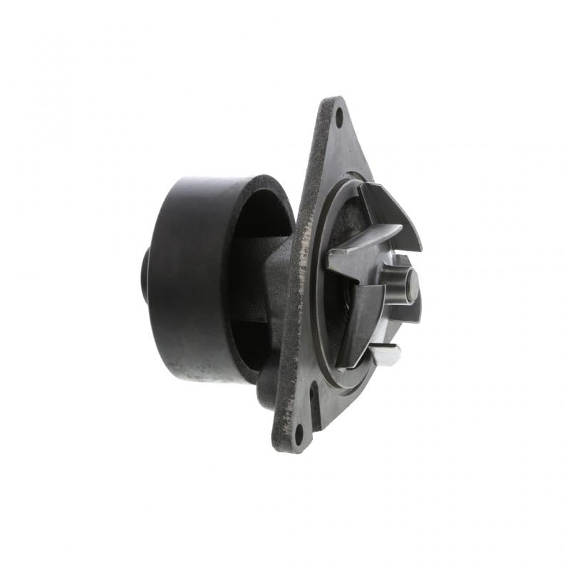 PAI INDUSTRIES - 181822 - WATER PUMP KIT REPLACES CUMMINS 4089647