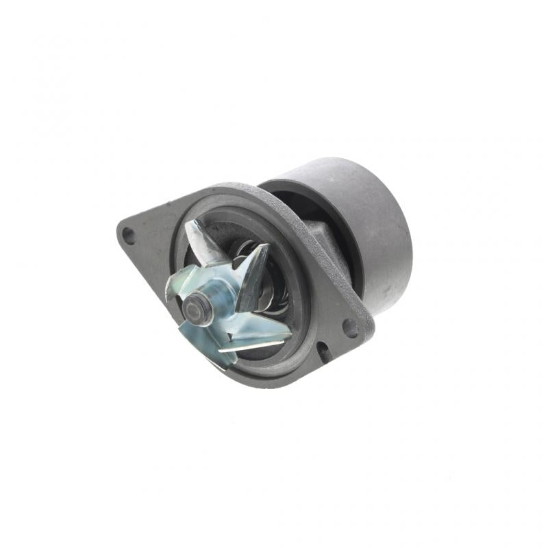 PAI INDUSTRIES - 181823 - WATER PUMP KIT REPLACES CUMMINS 3286278
