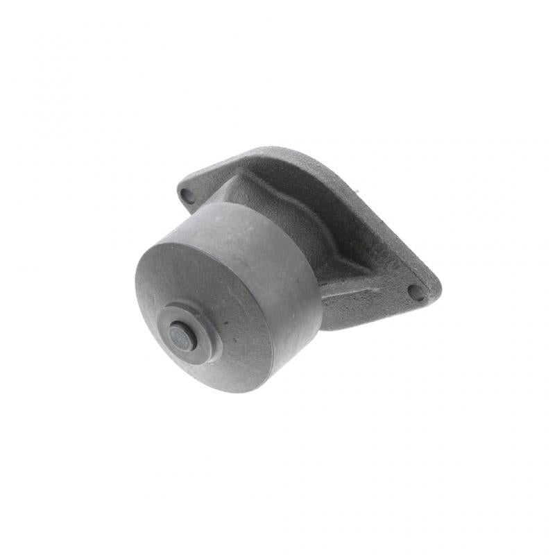 PAI INDUSTRIES - 181823 - WATER PUMP KIT REPLACES CUMMINS 3286278