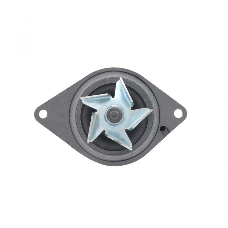 PAI INDUSTRIES - 181823 - WATER PUMP KIT REPLACES CUMMINS 3286278