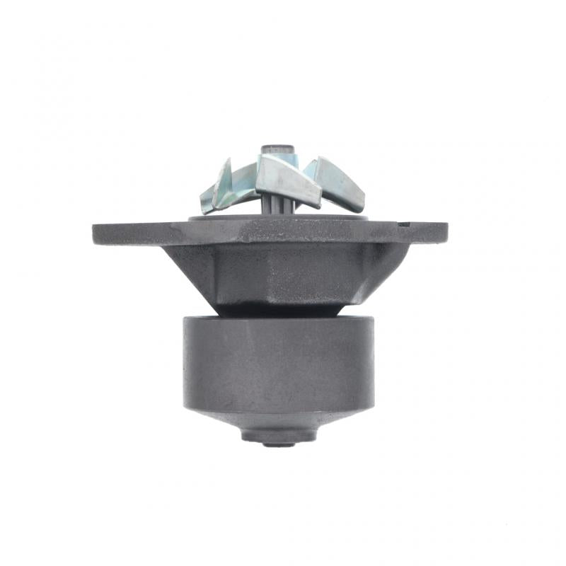 PAI INDUSTRIES - 181823 - WATER PUMP KIT REPLACES CUMMINS 3286278