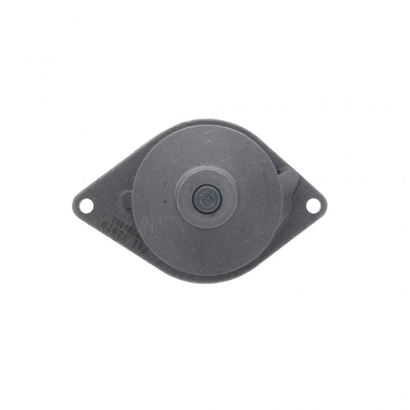 PAI INDUSTRIES - 181823 - WATER PUMP KIT REPLACES CUMMINS 3286278