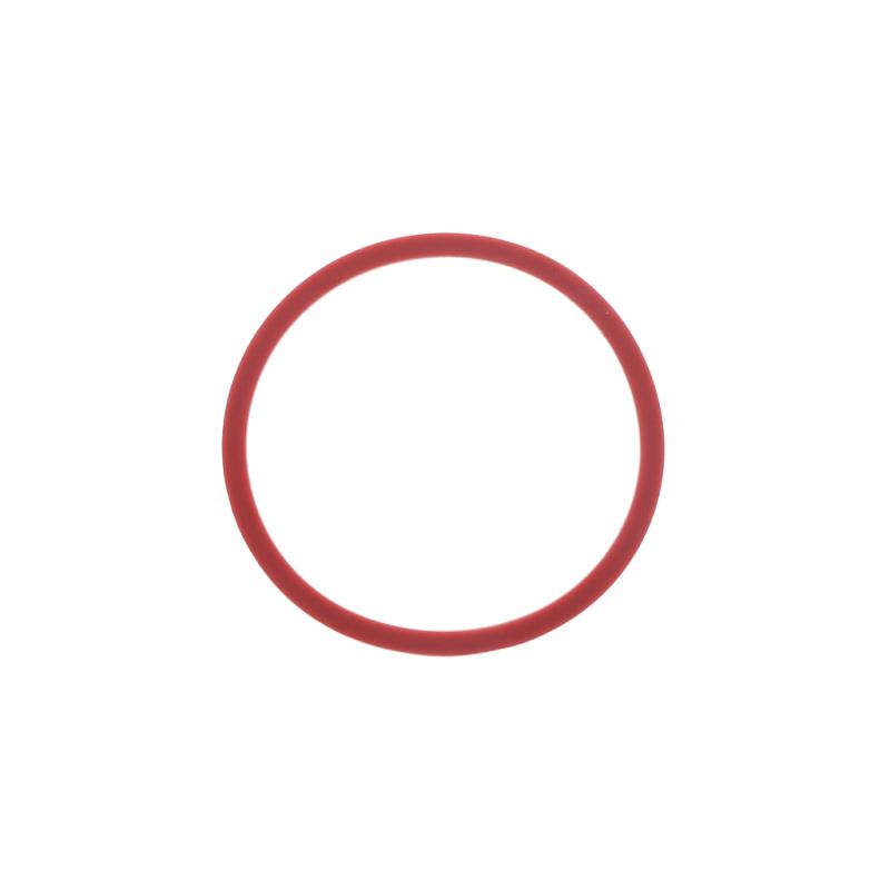 PAI INDUSTRIES - 181823 - WATER PUMP KIT REPLACES CUMMINS 3286278