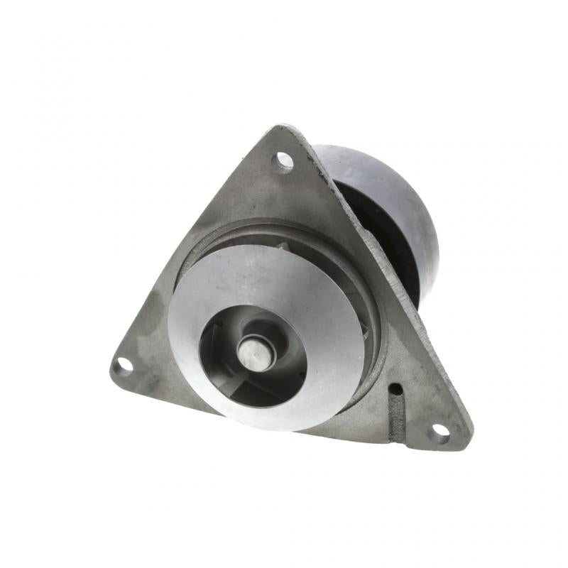 PAI INDUSTRIES - 181824 - WATER PUMP KIT REPLACES CUMMINS 3800976