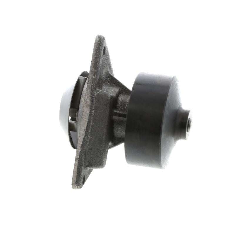 PAI INDUSTRIES - 181824 - WATER PUMP KIT REPLACES CUMMINS 3800976