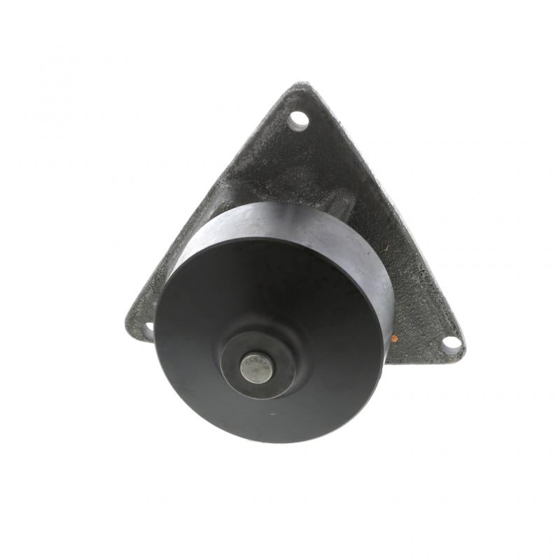 PAI INDUSTRIES - 181824 - WATER PUMP KIT REPLACES CUMMINS 3800976