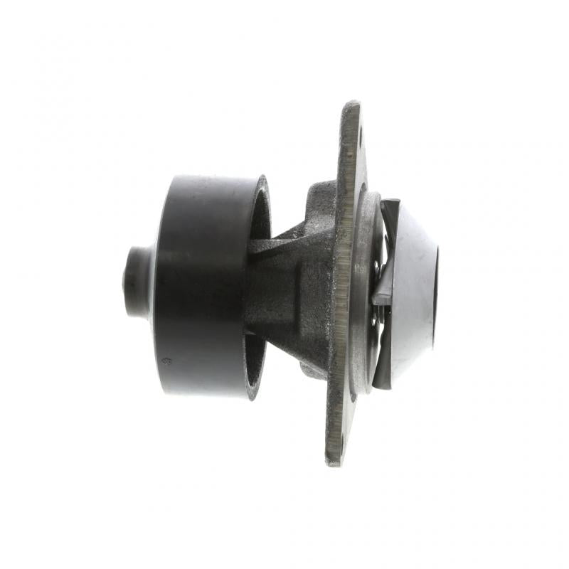 PAI INDUSTRIES - 181824 - WATER PUMP KIT REPLACES CUMMINS 3800976