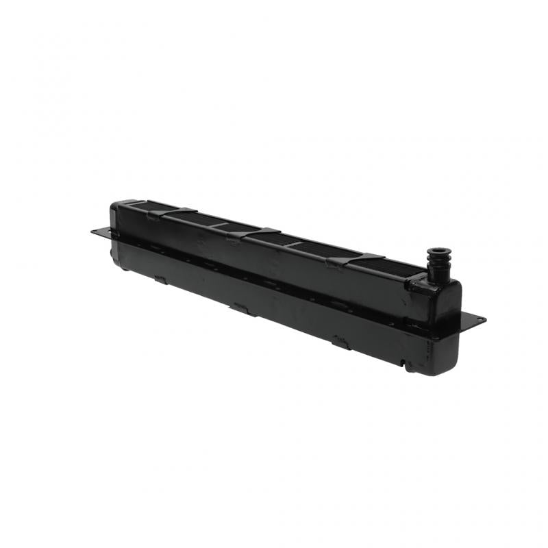 PAI INDUSTRIES - 181825 - AFTERCOOLER CORE REPLACES CUMMINS 214836