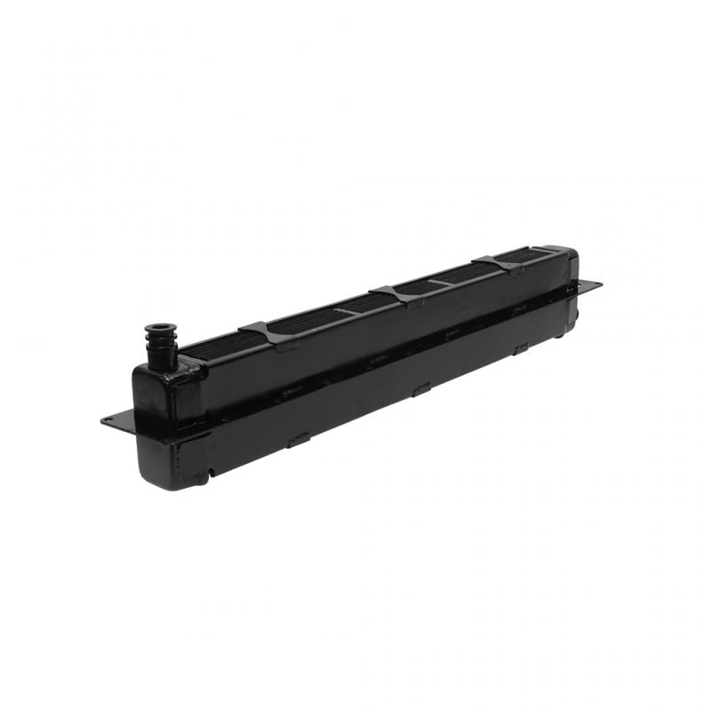 PAI INDUSTRIES - 181825 - AFTERCOOLER CORE REPLACES CUMMINS 214836