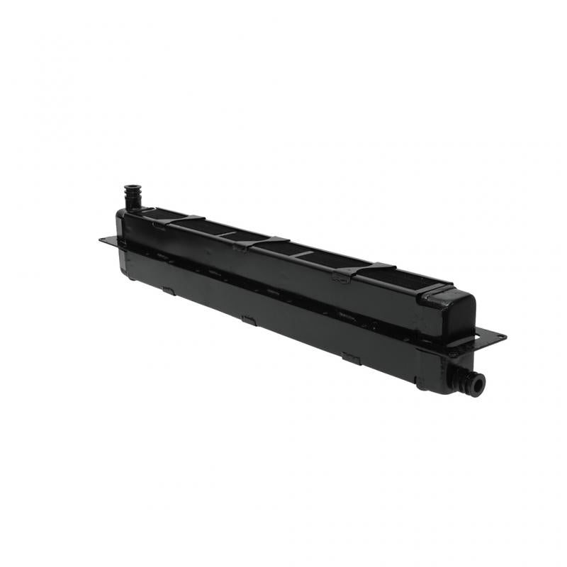 PAI INDUSTRIES - 181825 - AFTERCOOLER CORE REPLACES CUMMINS 214836