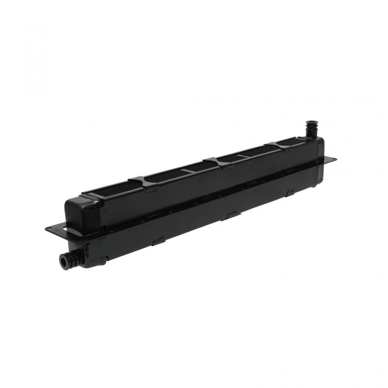 PAI INDUSTRIES - 181825 - AFTERCOOLER CORE REPLACES CUMMINS 214836