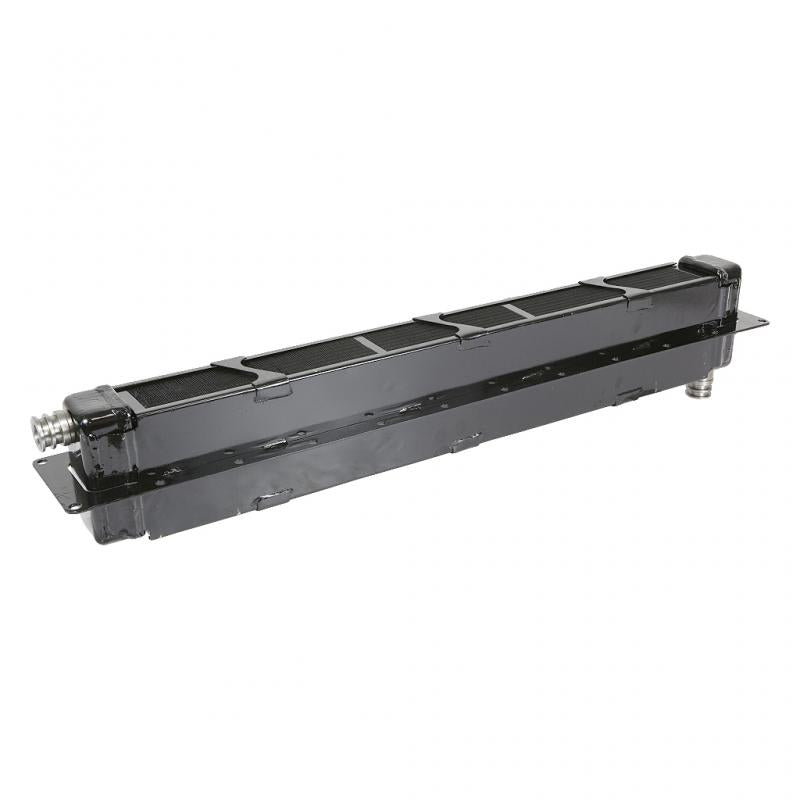 PAI INDUSTRIES - 181825 - AFTERCOOLER CORE REPLACES CUMMINS 214836