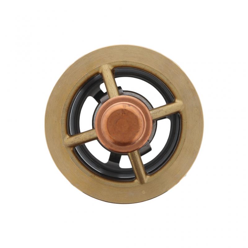 PAI INDUSTRIES - 181832OEM - THERMOSTAT,OIL COOLER REPLACES CUMMINS 3690535