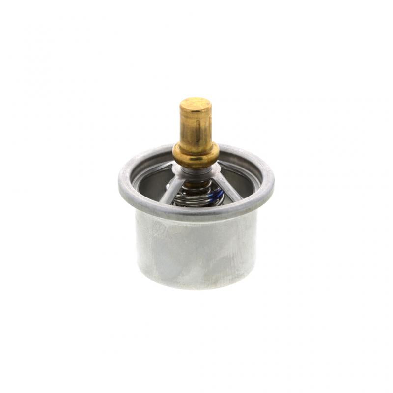 PAI INDUSTRIES - 181833 - THERMOSTAT KIT REPLACES CUMMINS 204586
