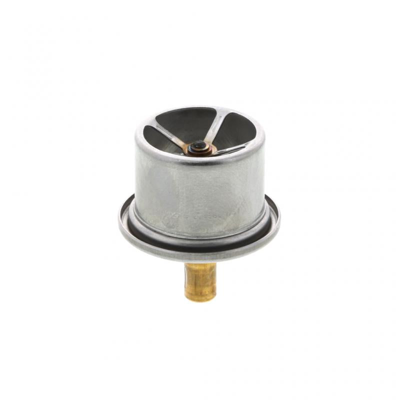 PAI INDUSTRIES - 181833 - THERMOSTAT KIT REPLACES CUMMINS 204586