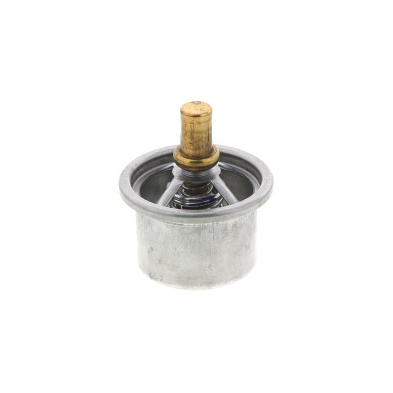 PAI INDUSTRIES - 181835 - THERMOSTAT KIT REPLACES CUMMINS 146076