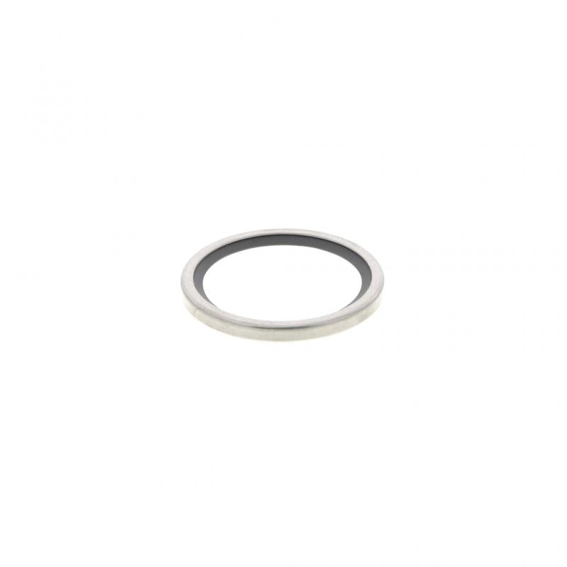 PAI INDUSTRIES - 181835 - THERMOSTAT KIT REPLACES CUMMINS 146076