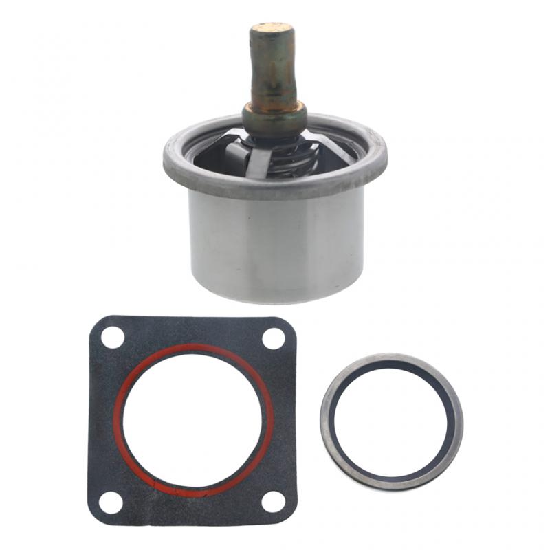 PAI INDUSTRIES - 181836 - THERMOSTAT KIT REPLACES CUMMINS 135675