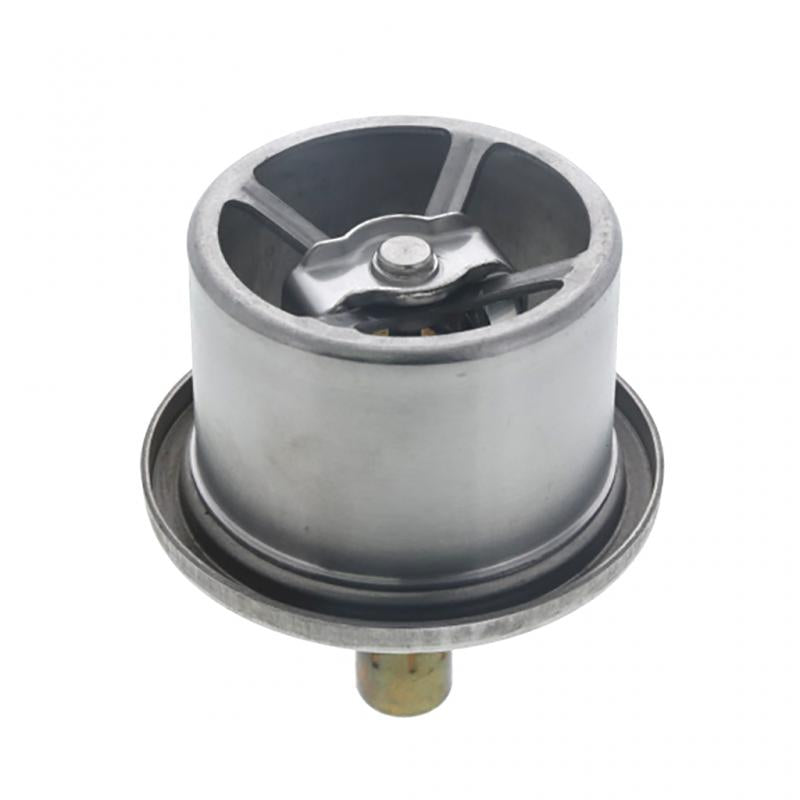 PAI INDUSTRIES - 181836 - THERMOSTAT KIT REPLACES CUMMINS 135675